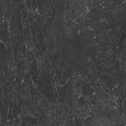 https://consolidado.tarkett.com.br/images/stills/ https://consolidado.tarkett.com.br/images/stills/